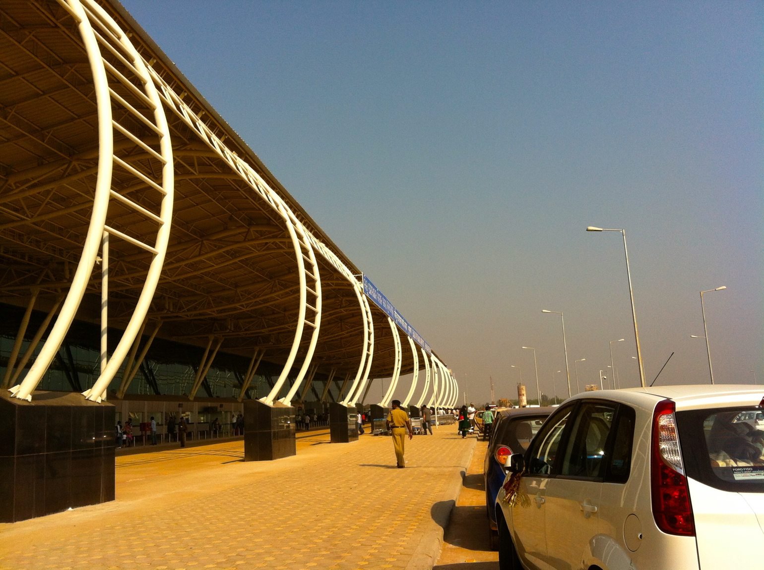 Bhubaneswar, Odisha